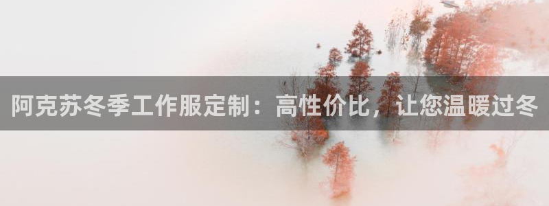 头号玩家龙八国际网址