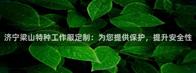 龙8官方app下载