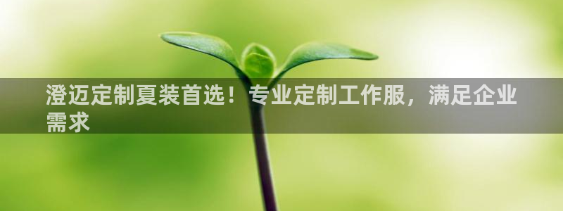 龙8国际官方网站-龙8国际pt老虎机