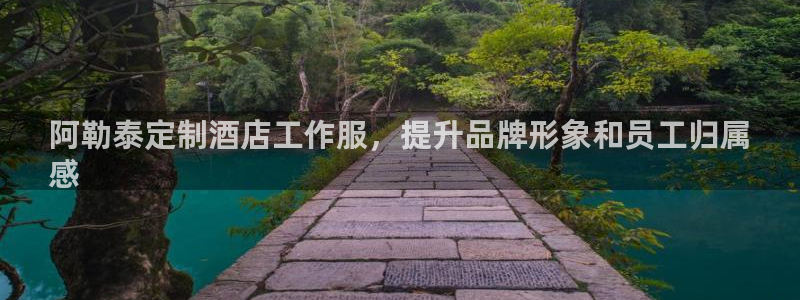 头号玩家龙8国际